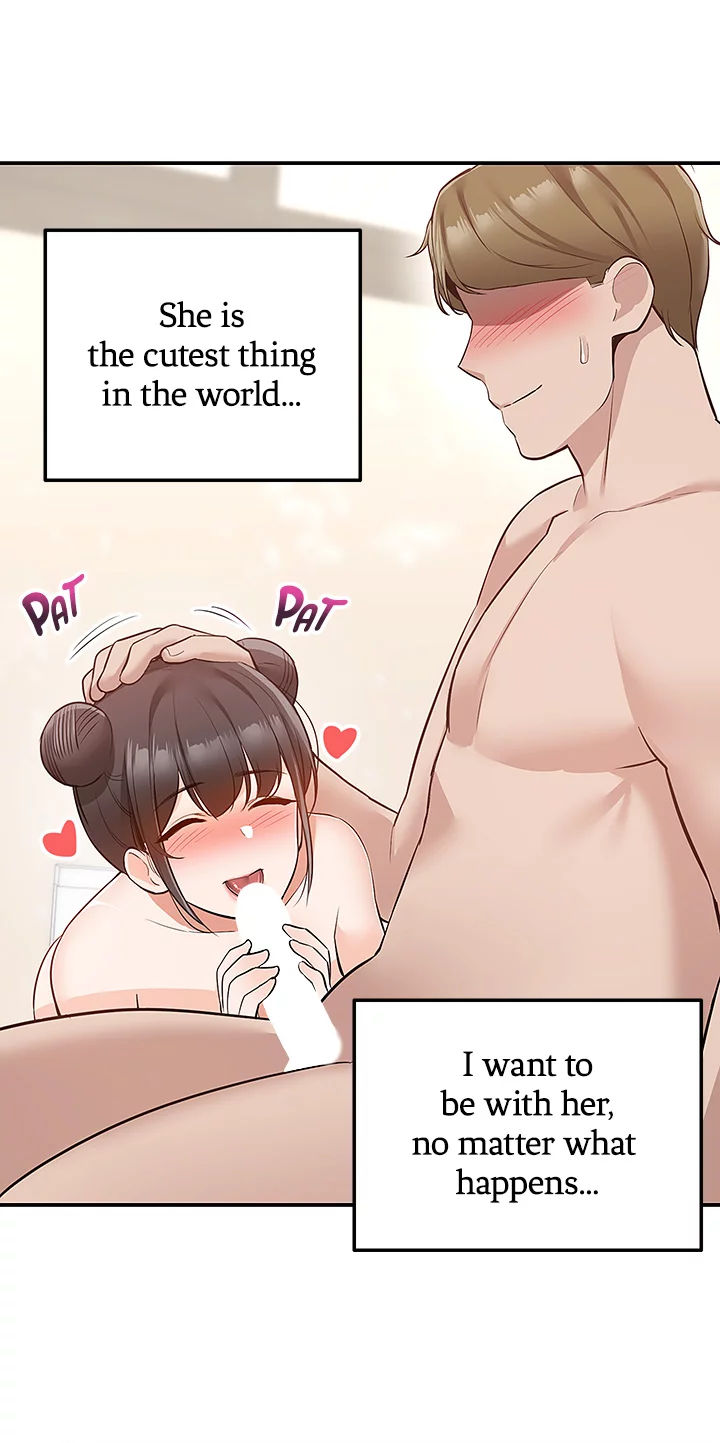 Delivery - Chapter 20 [photo 42] - MangaPorn