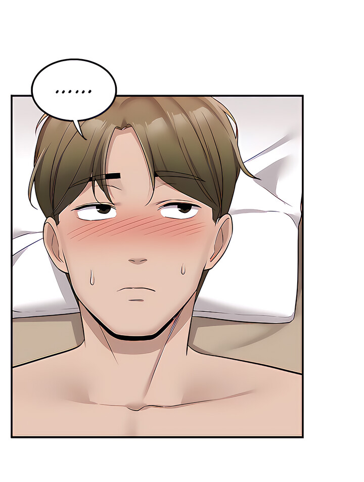 Delivery - Chapter 21 [photo 10] - MangaPorn