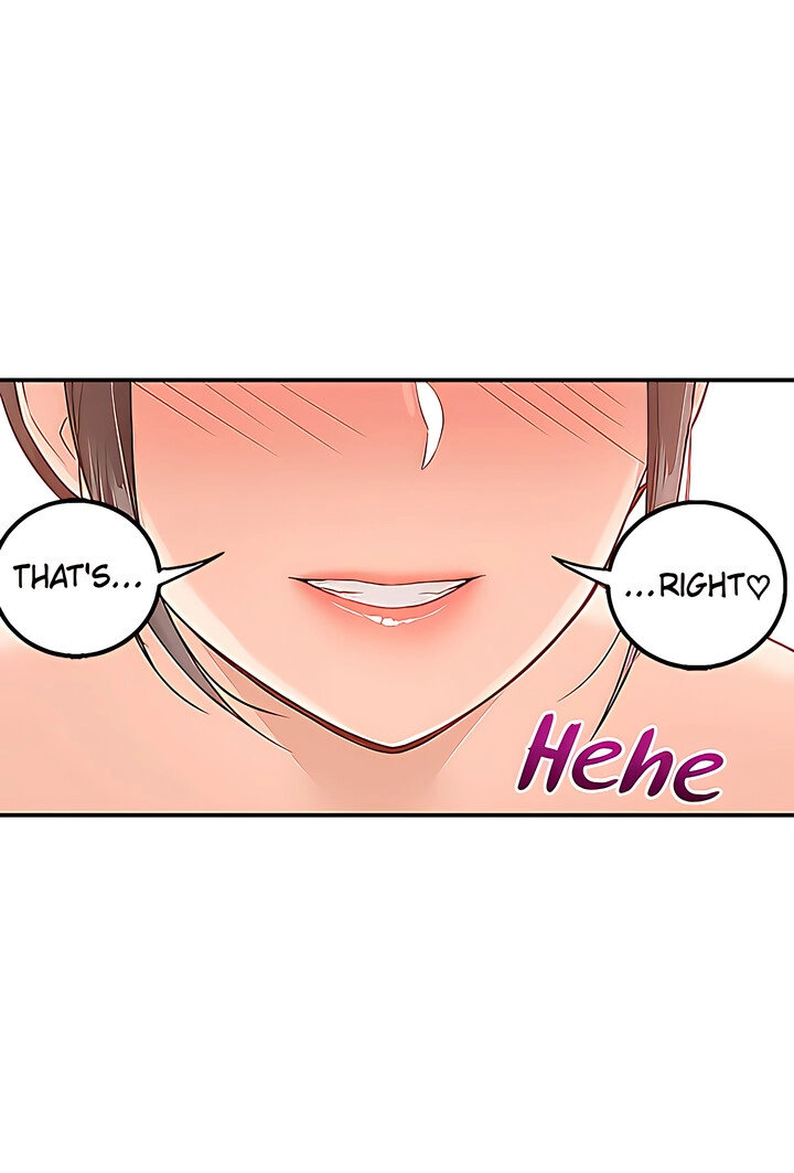 Delivery - Chapter 21 [photo 12] - MangaPorn