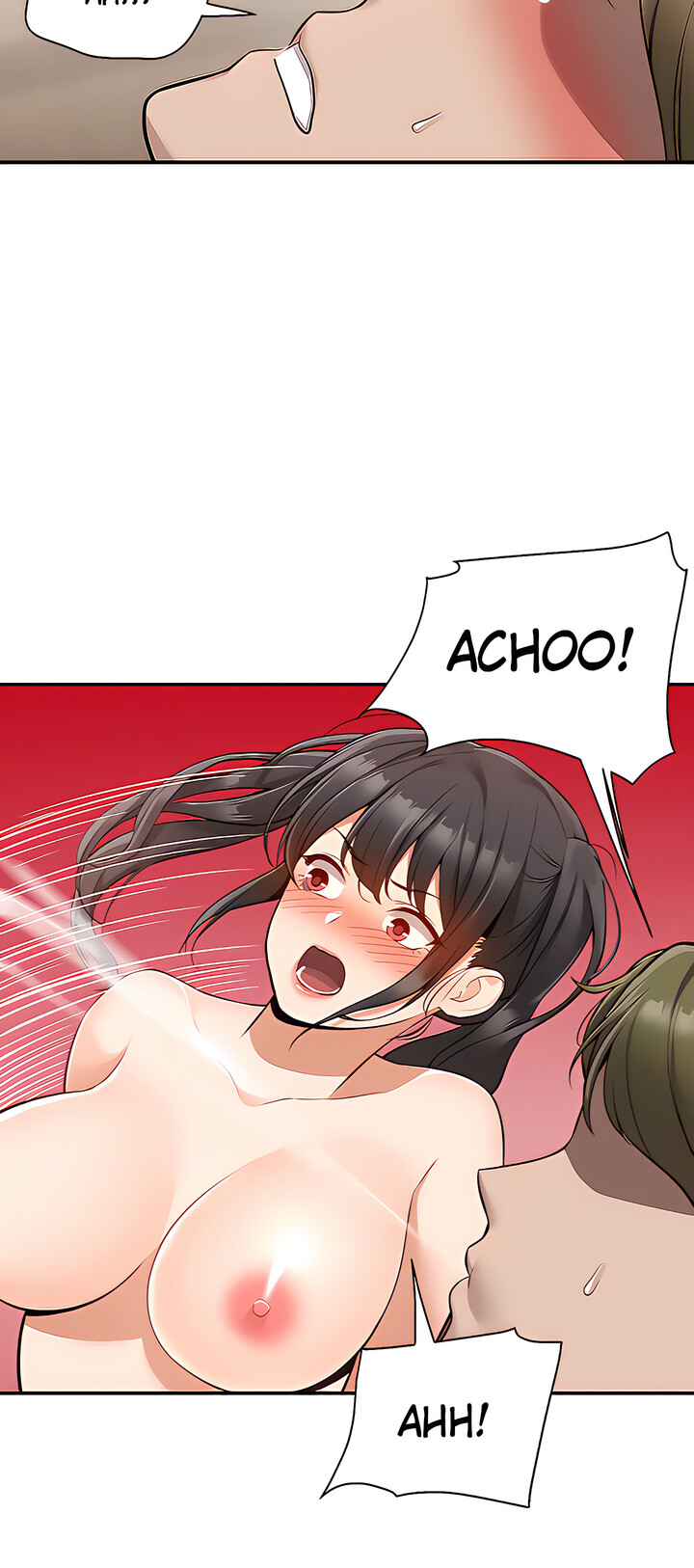 Delivery - Chapter 21 [photo 16] - MangaPorn