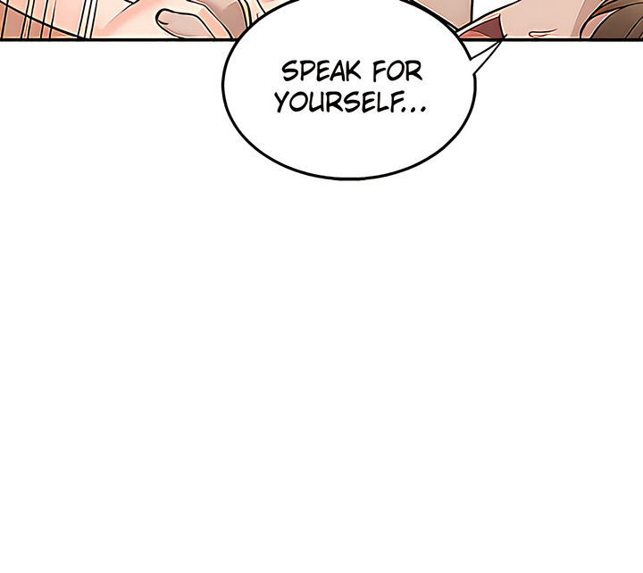 Delivery - Chapter 21 [photo 20] - MangaPorn