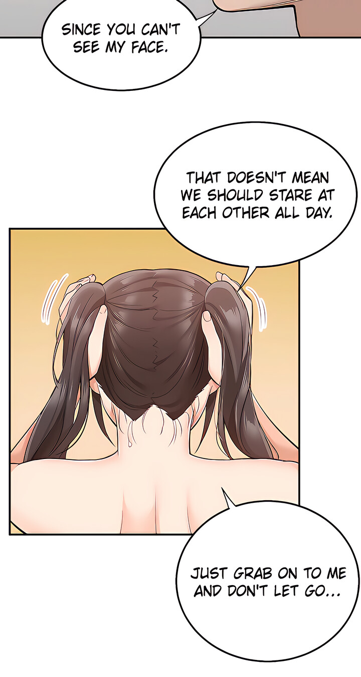 Delivery - Chapter 21 [photo 26] - MangaPorn