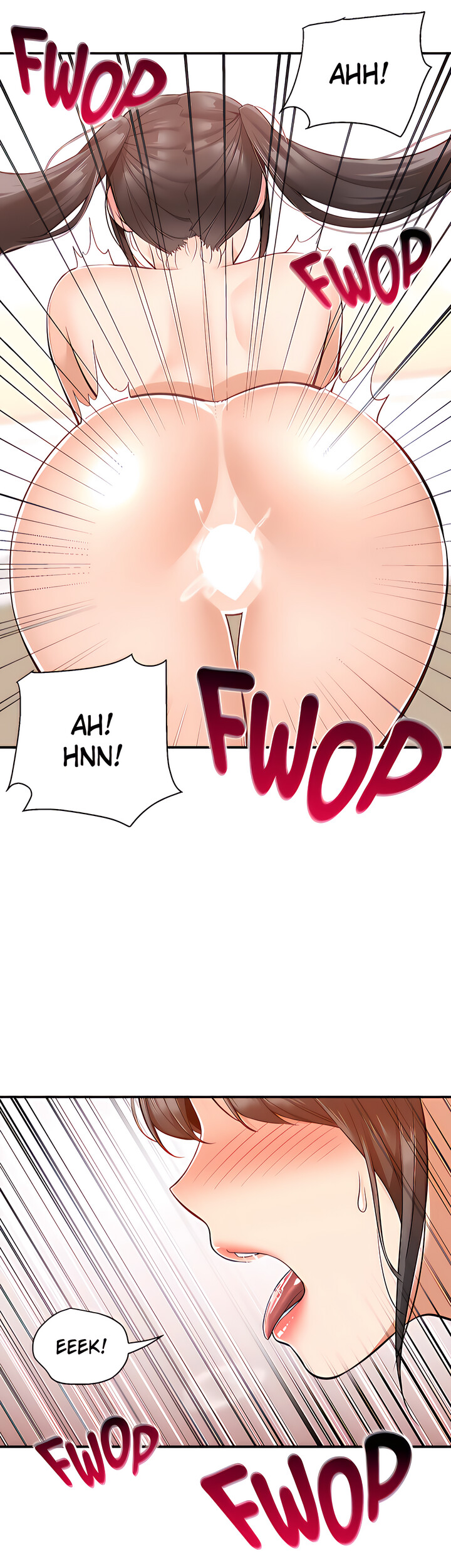 Delivery - Chapter 21 [photo 29] - MangaPorn