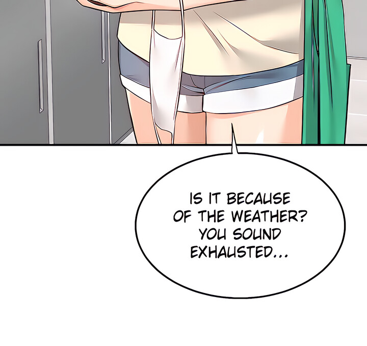 Delivery - Chapter 21 [photo 44] - MangaPorn