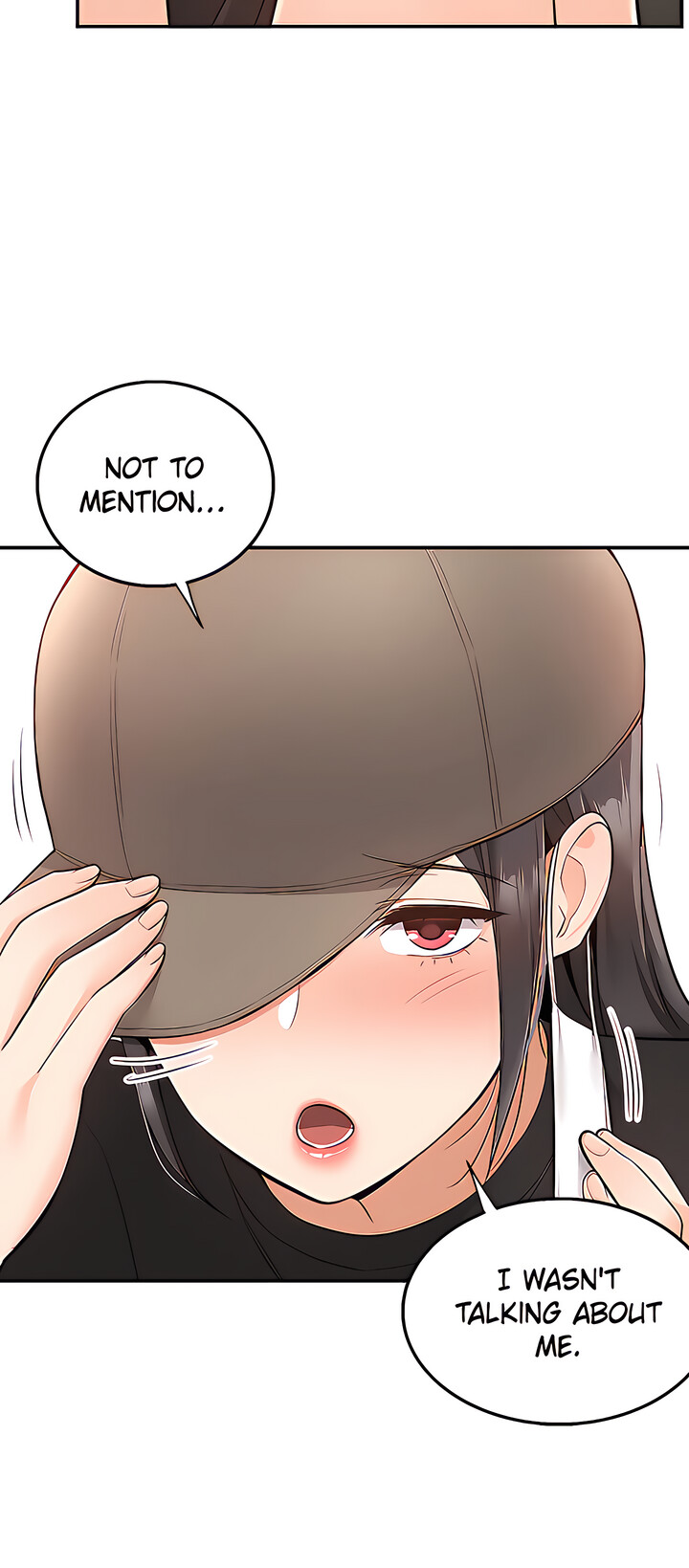 Delivery - Chapter 22 [photo 24] - MangaPorn