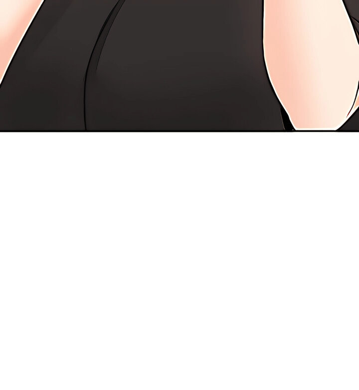 Delivery - Chapter 22 [photo 40] - MangaPorn