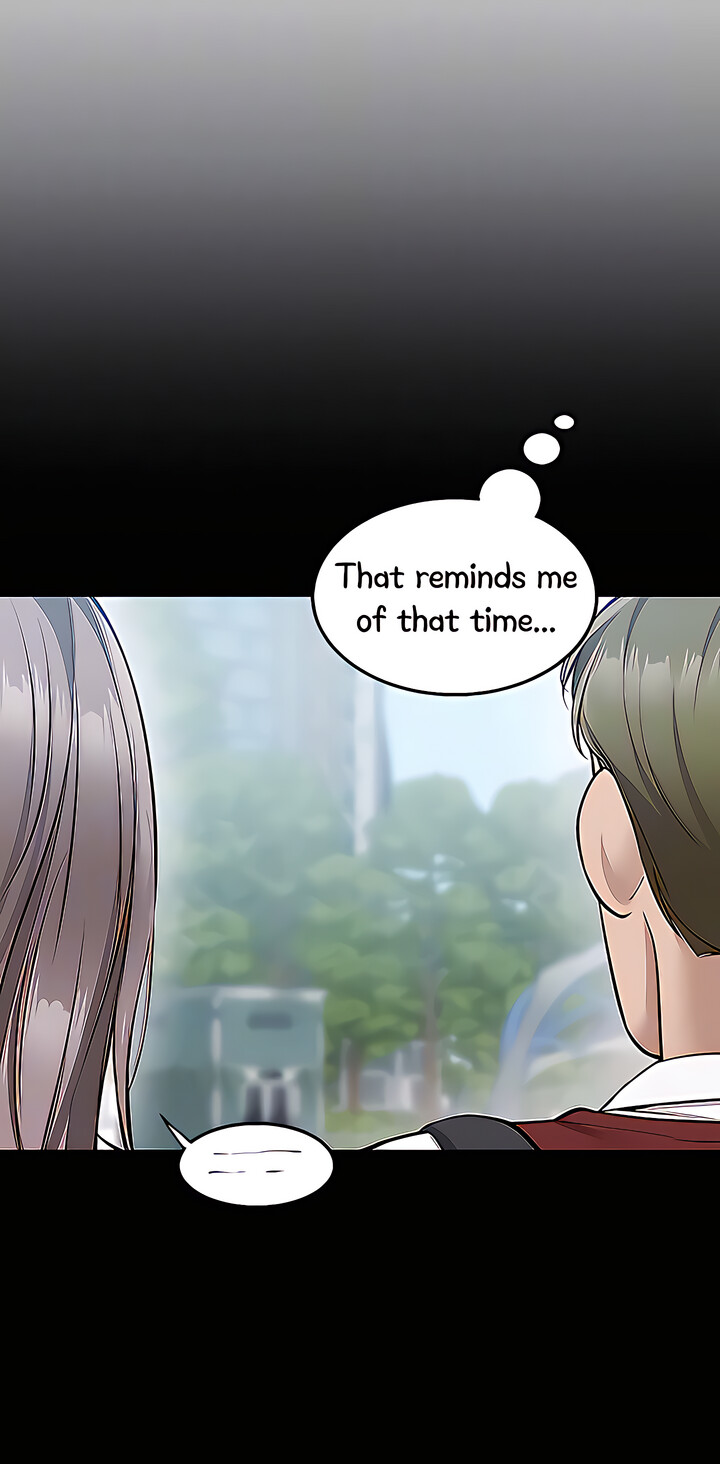 Delivery - Chapter 23 [photo 12] - MangaPorn