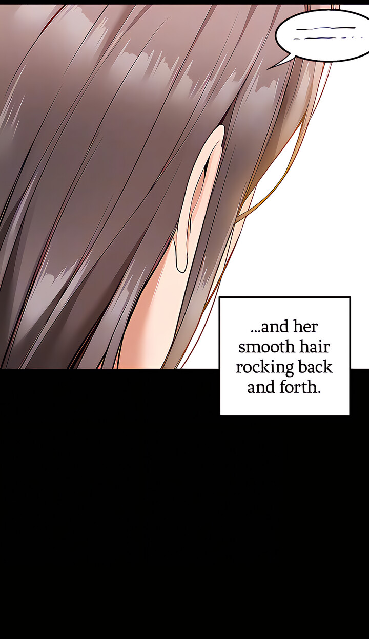 Delivery - Chapter 23 [photo 18] - MangaPorn