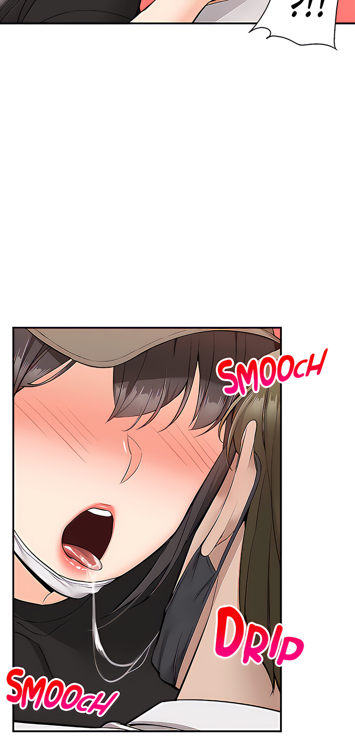 Delivery - Chapter 24 [photo 7] - MangaPorn