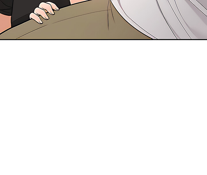 Delivery - Chapter 24 [photo 9] - MangaPorn