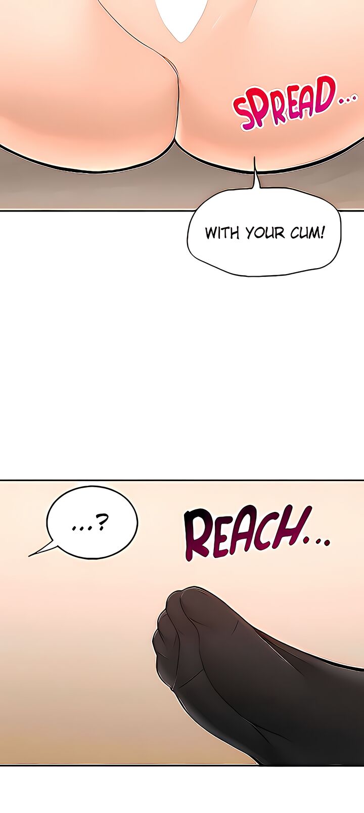 Delivery - Chapter 25 [photo 22] - MangaPorn