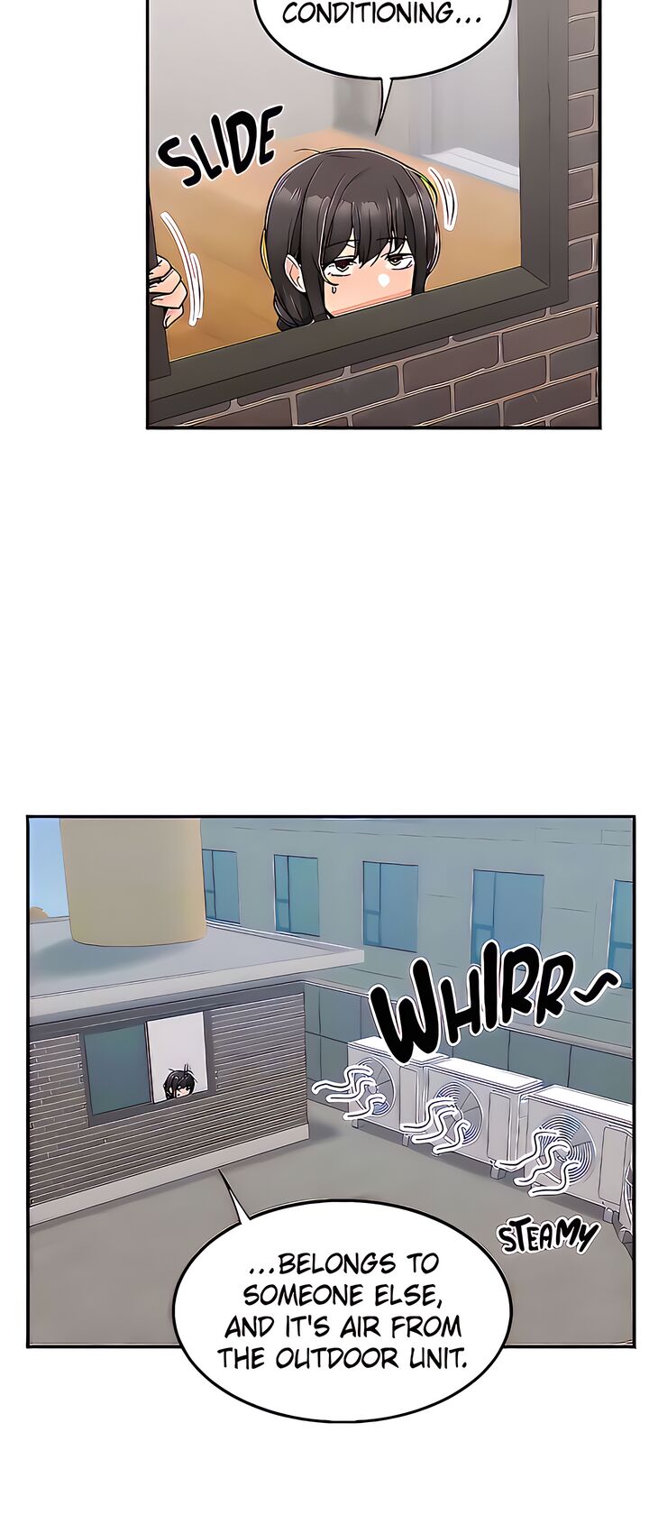 Delivery - Chapter 26 [photo 19] - MangaPorn