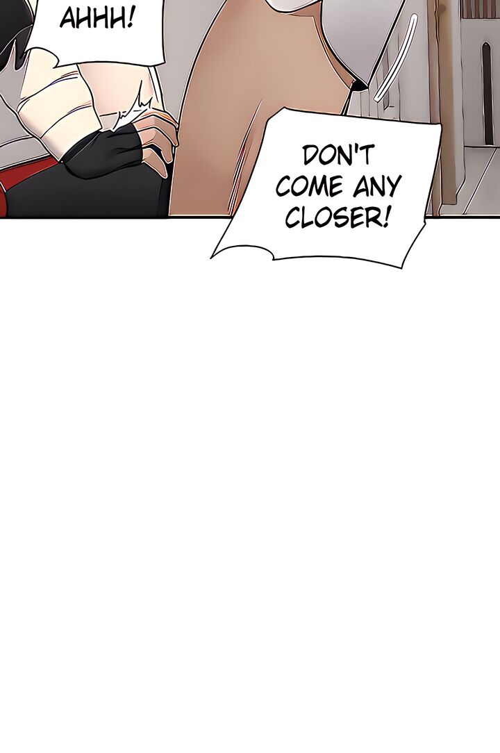 Delivery - Chapter 27 [photo 17] - MangaPorn