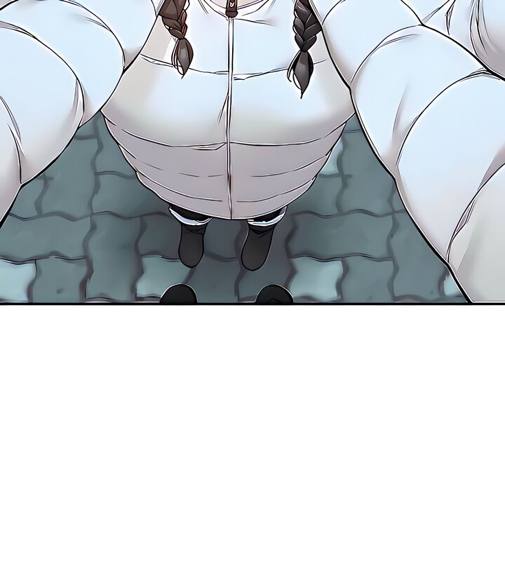 Delivery - Chapter 27 [photo 29] - MangaPorn