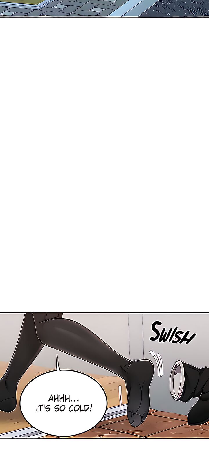 Delivery - Chapter 27 [photo 31] - MangaPorn