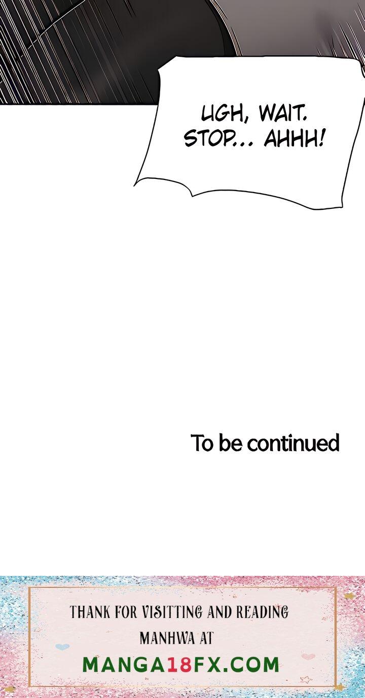 Delivery - Chapter 27 [photo 45] - MangaPorn