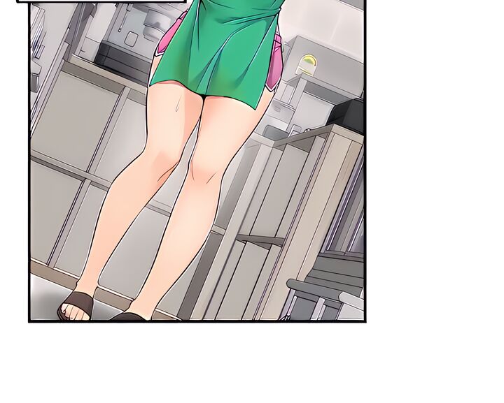 Delivery - Chapter 27 [photo 7] - MangaPorn