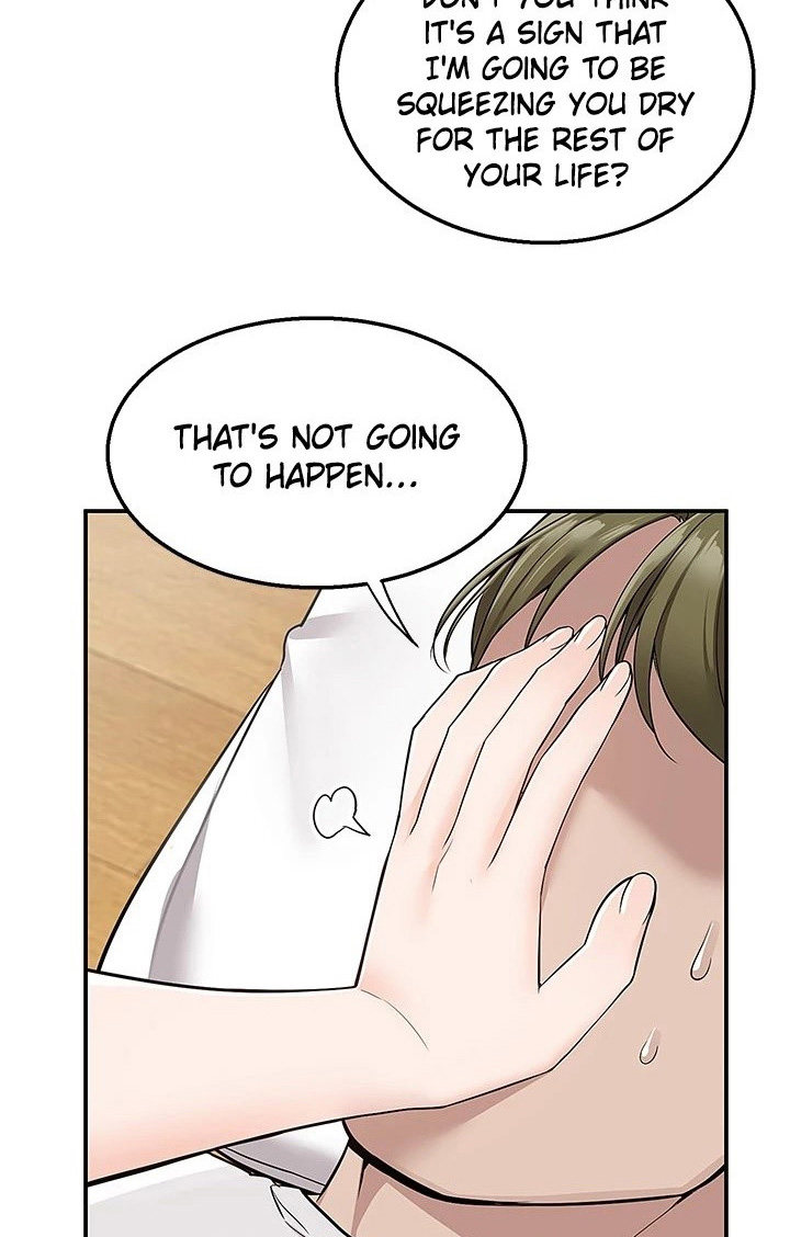 Delivery - Chapter 28 [photo 10] - MangaPorn