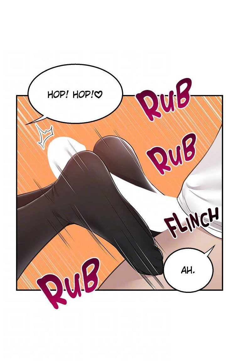 Delivery - Chapter 28 [photo 26] - MangaPorn