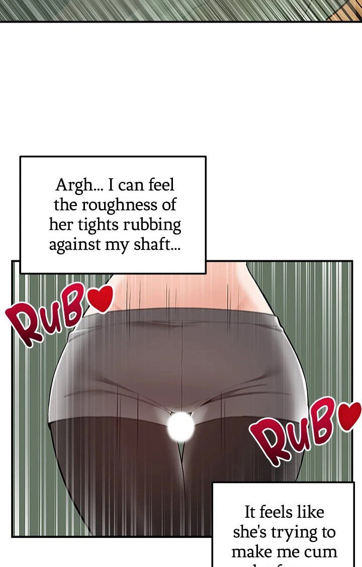 Delivery - Chapter 28 [photo 3] - MangaPorn