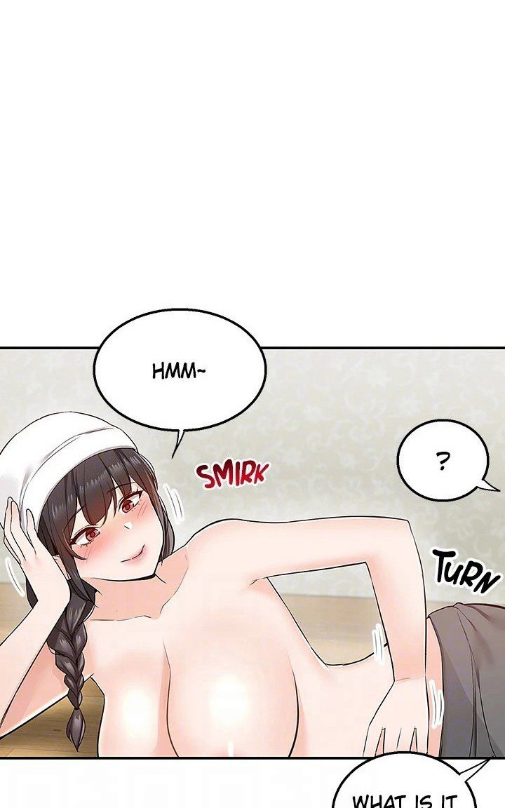 Delivery - Chapter 28 [photo 31] - MangaPorn