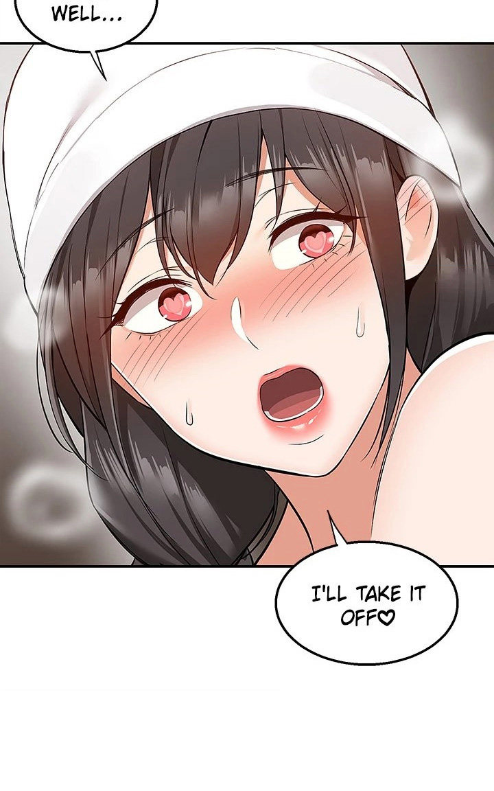 Delivery - Chapter 28 [photo 39] - MangaPorn