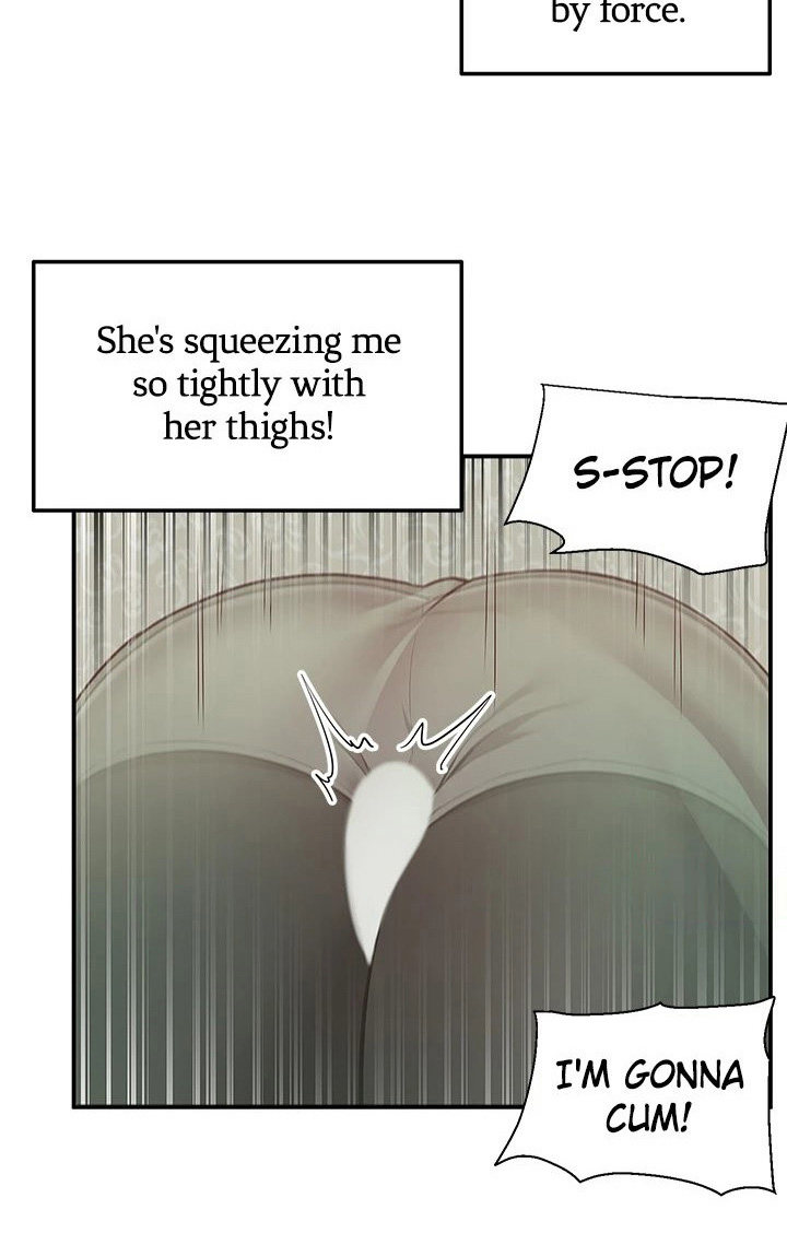 Delivery - Chapter 28 [photo 4] - MangaPorn