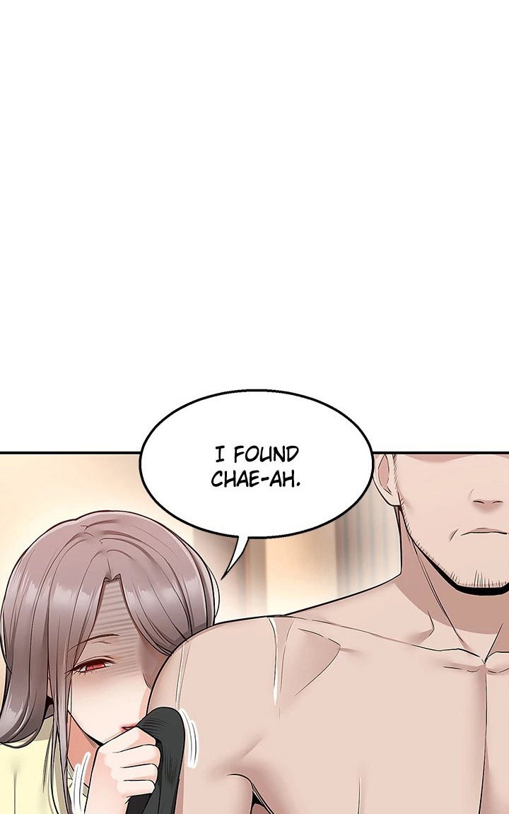 Delivery - Chapter 28 [photo 45] - MangaPorn