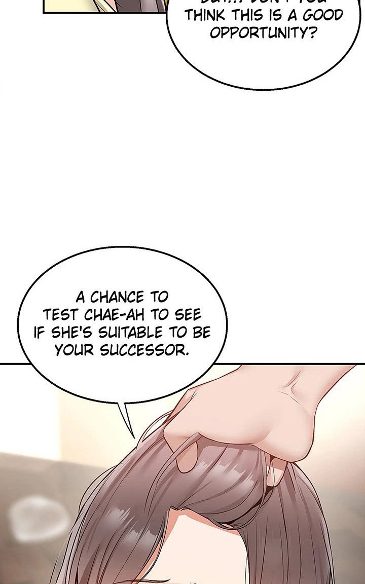 Delivery - Chapter 28 [photo 48] - MangaPorn