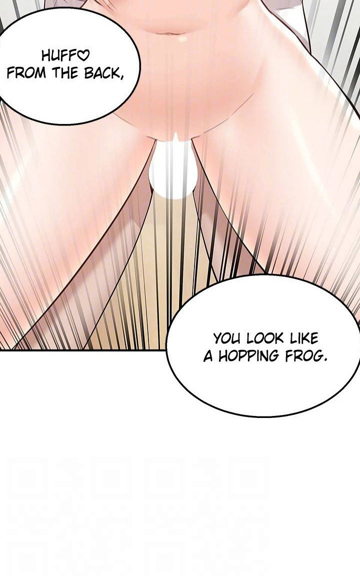 Delivery - Chapter 28 [photo 60] - MangaPorn