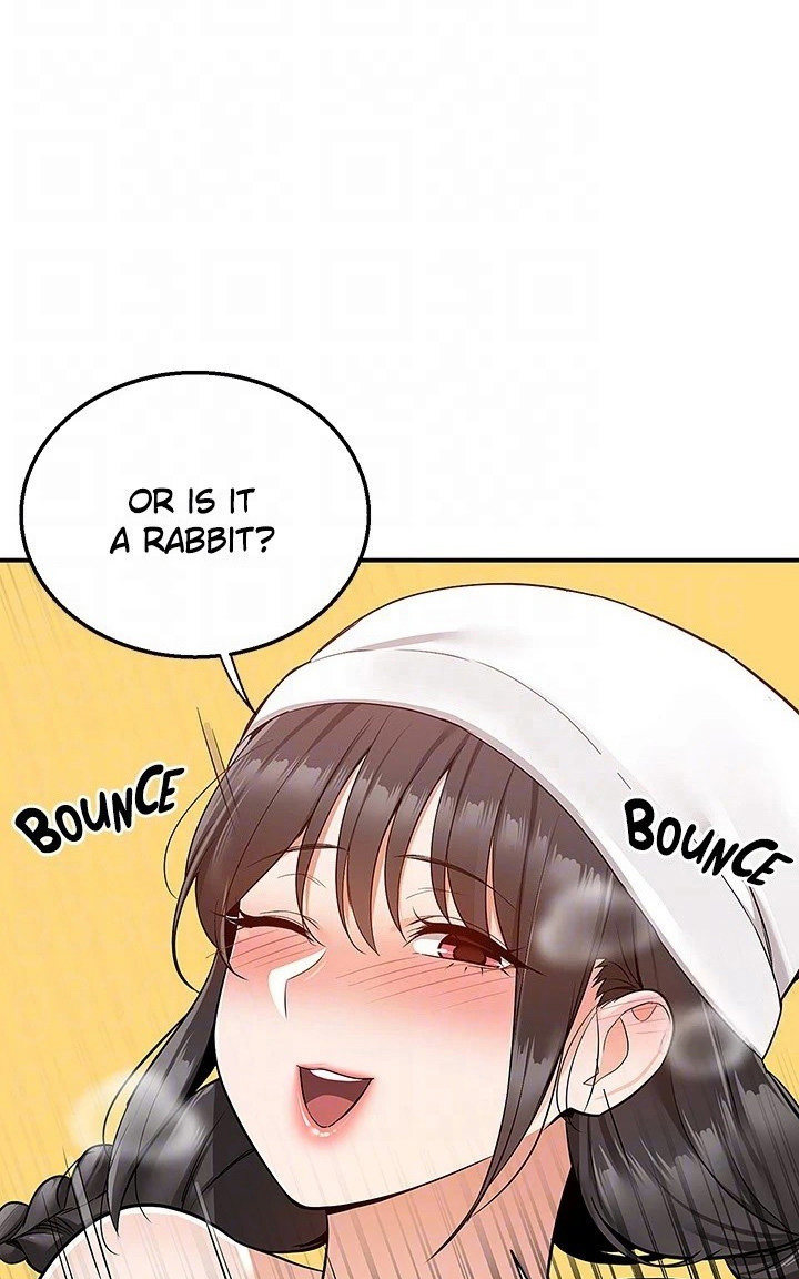 Delivery - Chapter 28 [photo 66] - MangaPorn