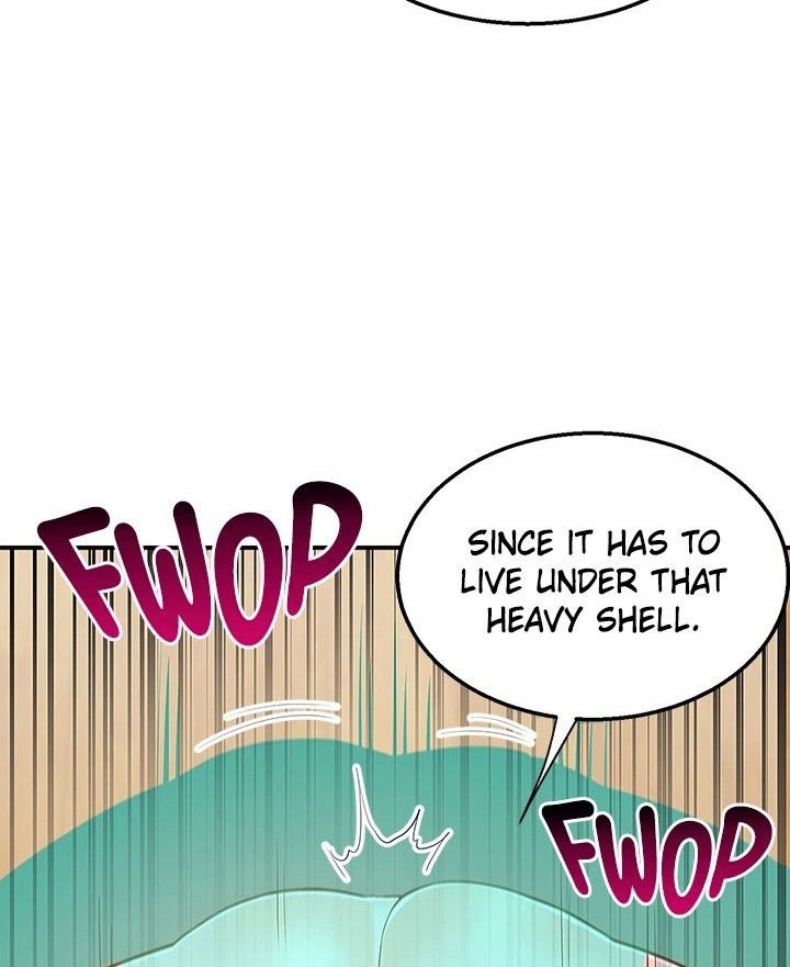 Delivery - Chapter 28 [photo 79] - MangaPorn