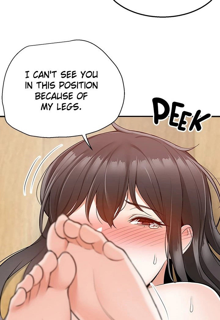 Delivery - Chapter 29 [photo 17] - MangaPorn