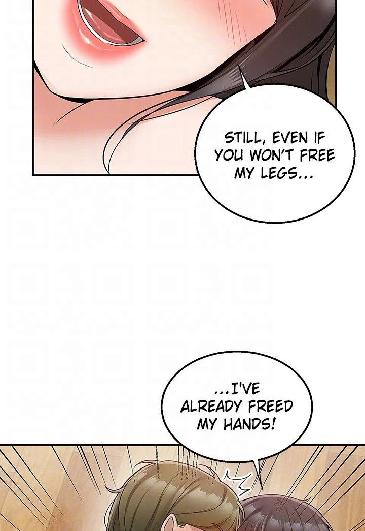 Delivery - Chapter 29 [photo 22] - MangaPorn