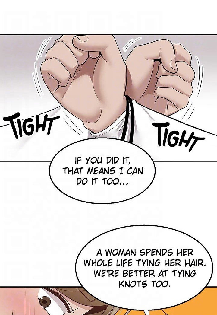 Delivery - Chapter 29 [photo 25] - MangaPorn