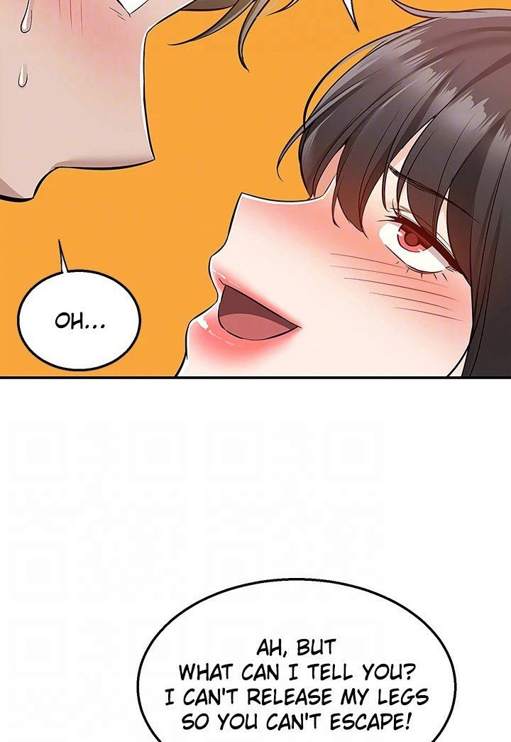 Delivery - Chapter 29 [photo 26] - MangaPorn