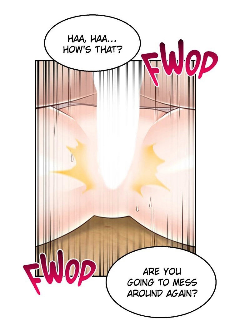 Delivery - Chapter 29 [photo 3] - MangaPorn