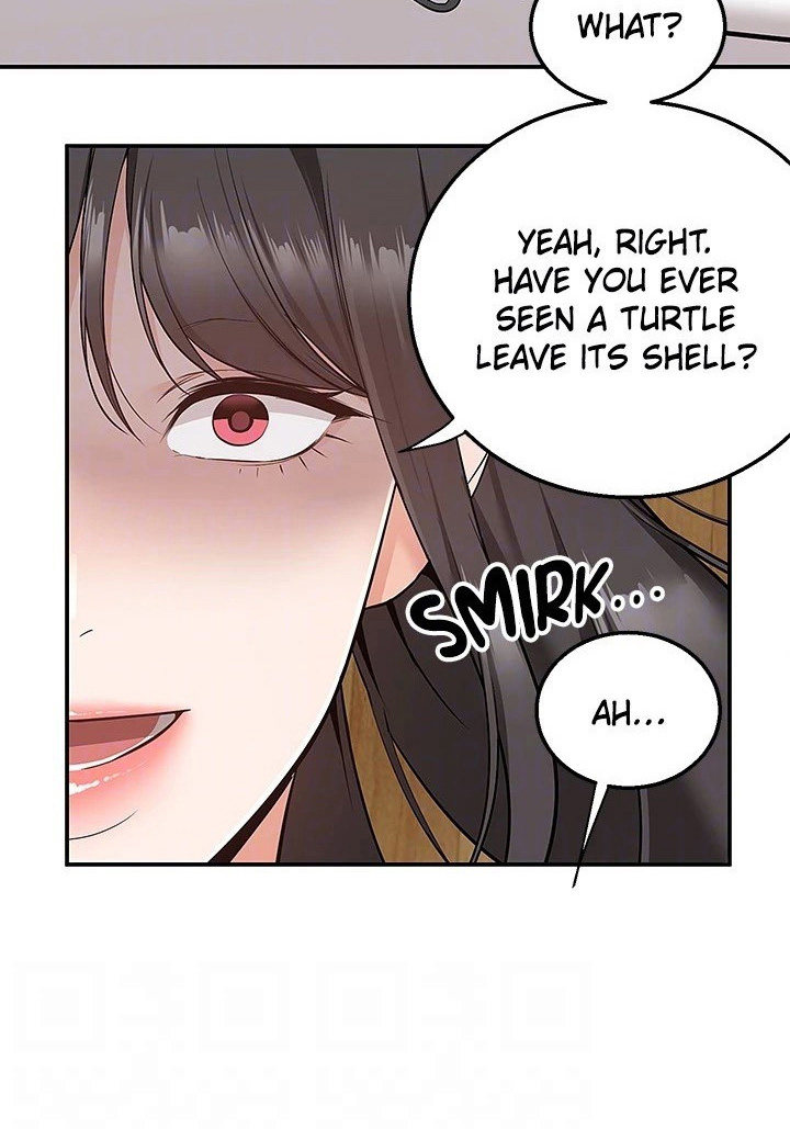 Delivery - Chapter 29 [photo 32] - MangaPorn