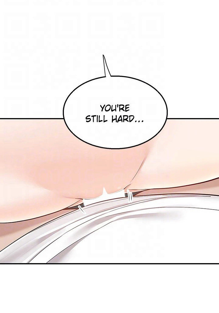 Delivery - Chapter 29 [photo 35] - MangaPorn