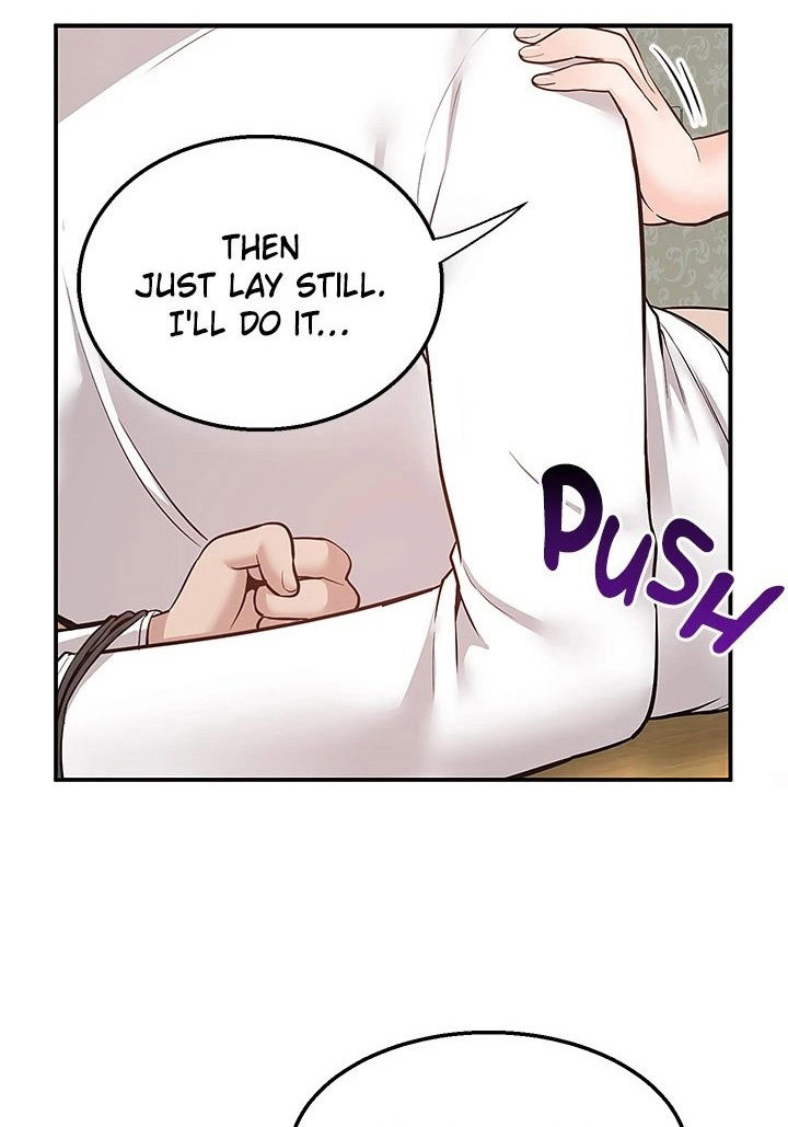 Delivery - Chapter 29 [photo 39] - MangaPorn