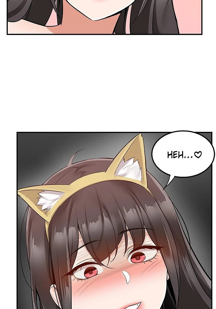 Delivery - Chapter 29 [photo 43] - MangaPorn