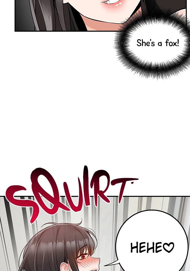 Delivery - Chapter 29 [photo 44] - MangaPorn