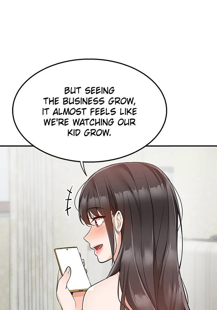 Delivery - Chapter 29 [photo 53] - MangaPorn