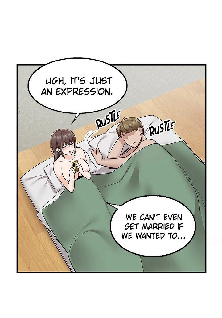 Delivery - Chapter 29 [photo 55] - MangaPorn