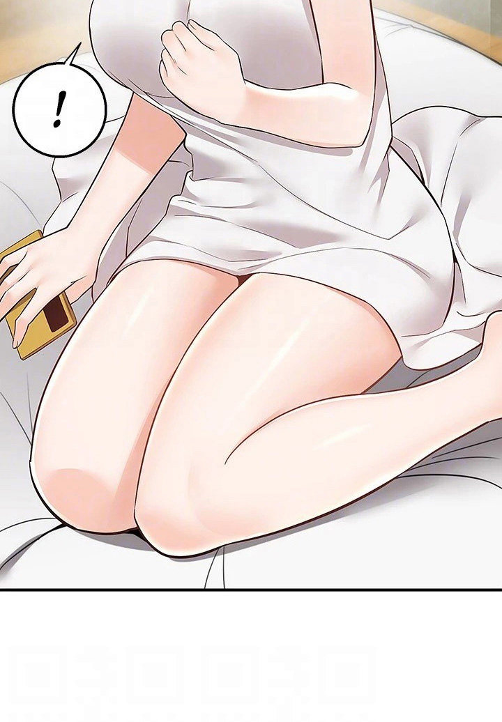 Delivery - Chapter 29 [photo 58] - MangaPorn