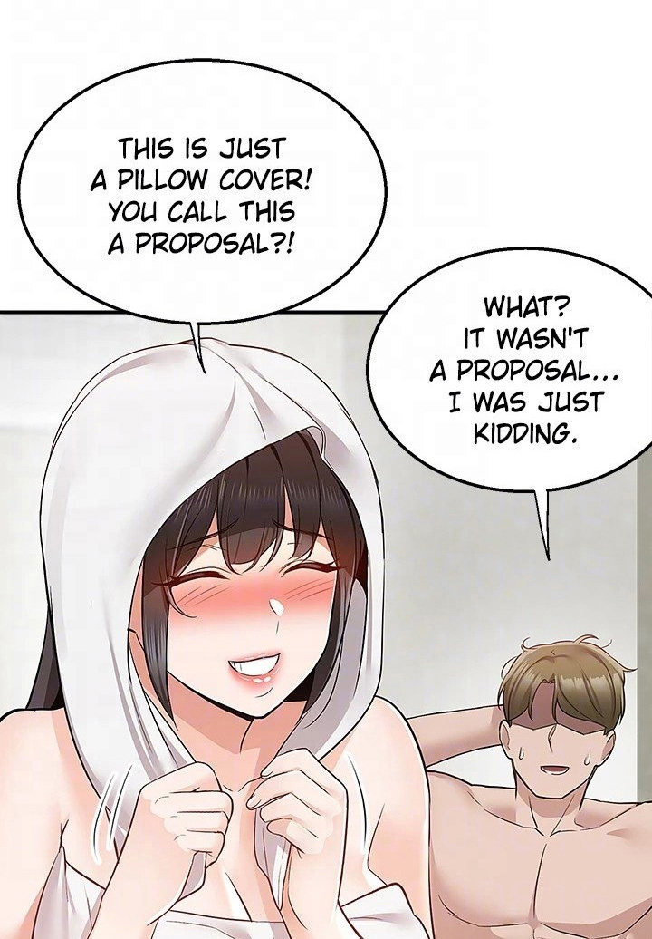 Delivery - Chapter 29 [photo 59] - MangaPorn