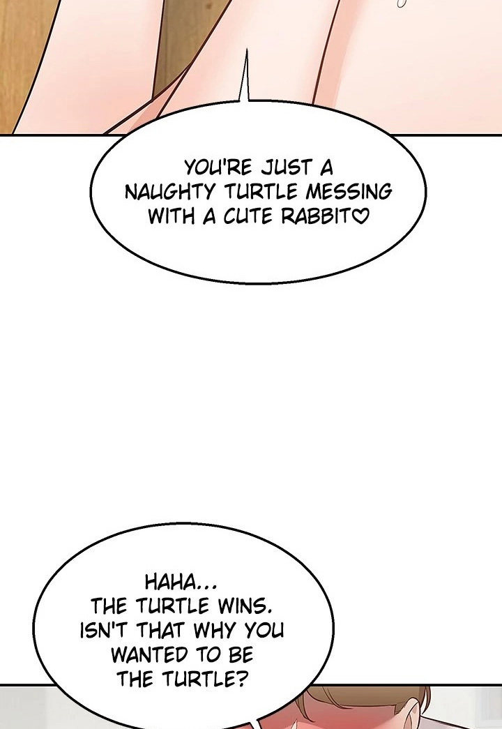 Delivery - Chapter 29 [photo 6] - MangaPorn