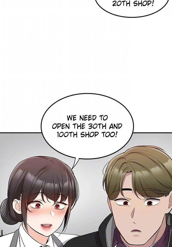 Delivery - Chapter 29 [photo 65] - MangaPorn