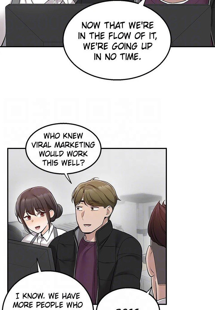 Delivery - Chapter 29 [photo 66] - MangaPorn