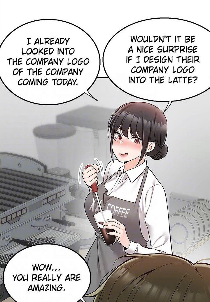 Delivery - Chapter 29 [photo 72] - MangaPorn